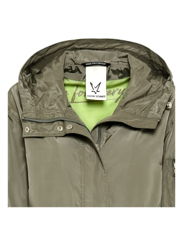 Fuchs Schmitt Jacke in Schilf