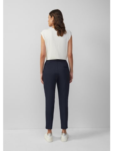 s.Oliver Hose in 5959_navy