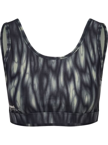 Hummel Hummel Top Hmlhiit Damen in SEAGRASS