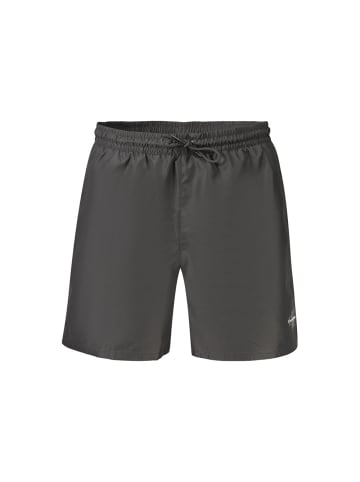 Calvin Klein Schwarz Herren Bademode aus Polyester