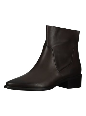 Paul Green Stiefelette in Moro