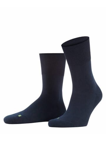 Falke Socken 1er Pack in Marine