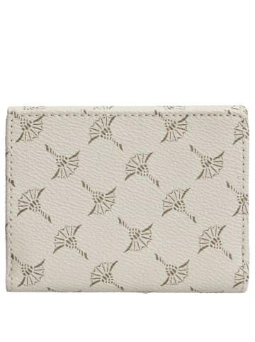 JOOP! Cortina 1.0 Simona - Geldbörse 4cc 11 cm (offwhite) in offwhite