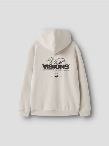 name it Hoodie in Peyote1