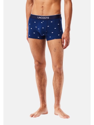 Lacoste Boxershorts in mehrfarbig