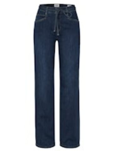 Toni Jeans für Damen in blau