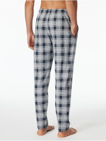 Schiesser Pyjamahose Mix + Relax in Sonstiges