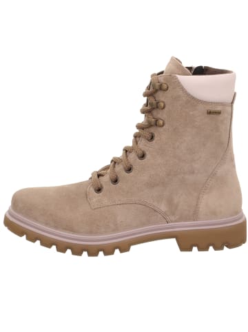 Legero Winterstiefelette MONTA in Giotto