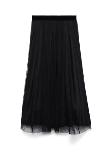 Vero Moda Rock in Black