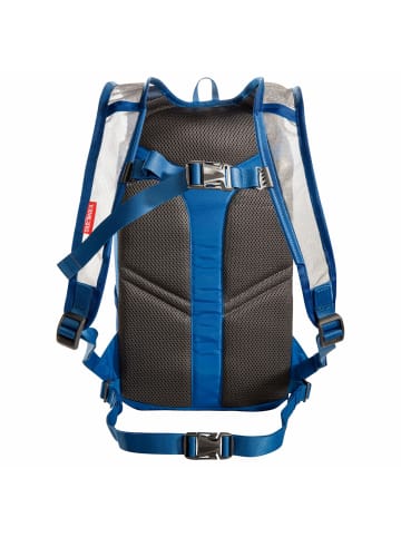 Tatonka Baix 10 - Fahrradrucksack 42 cm in blau