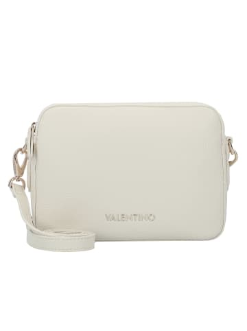 Valentino Brixton BRIXTON Umhängetasche 23 cm ecru
