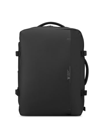 Roncato Wanderline Daypack 55 cm in nero