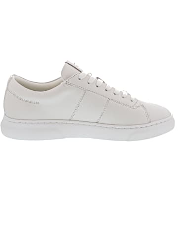 Gant Joree Sneaker Weiß
