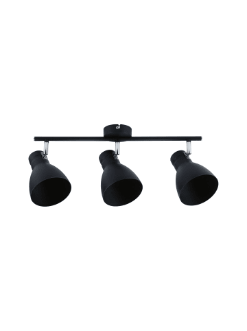 paulmann Spotlight Davy