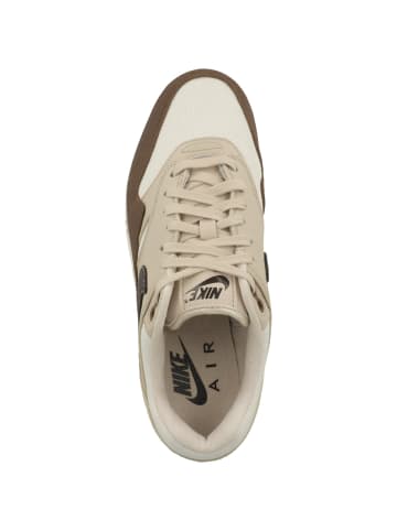 Nike Sneaker low Air Max 1 ´87 in braun