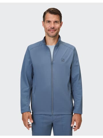 Joy Sportswear Jacke TILAN in deep sea