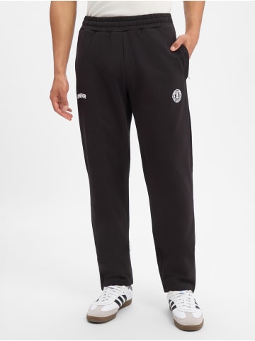 UNFAIR ATHLETICS Jogginghose in schwarz