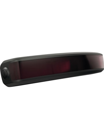ABUS Hud-Y ACE