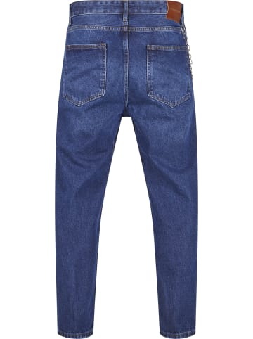 2Y Premium 2Y Premium Herren 2Y Boyfriend Fit Jeans in blue