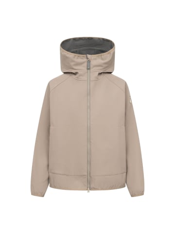 Derbe Softshelljacke Peutby in