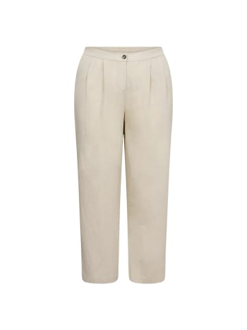 Wasabi Concept Hosen WA-CORINNA 8 in 1661 SAND