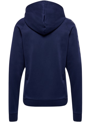 Hummel Hmlmove Damen in MARINE