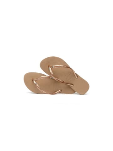 Havaianas Flip-Flops 4145651 in bunt