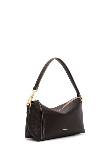 SURI FREY Beutel SFY Melany in brown