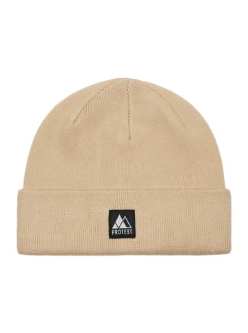 Protest " PRTKeeton in BambooBeige