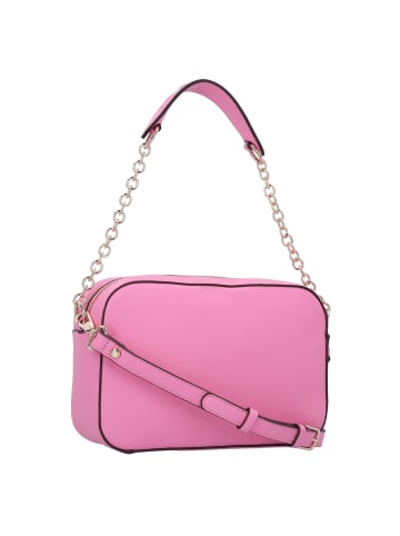 Liu Jo Jorah Schultertasche 25 cm in lady pink