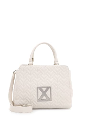 SURI FREY Shopper SFY SURI FREY X ALEXANDER in cream 470