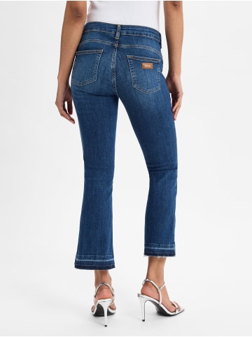 Liu Jo Jeans in blue stone