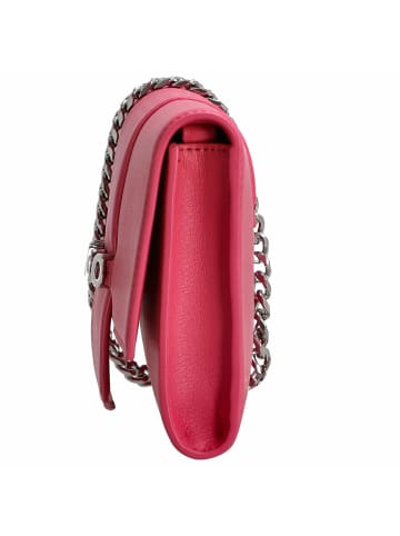 HUGO Women's Mel 2.0 - Abendtasche (bright pink) in bright pink