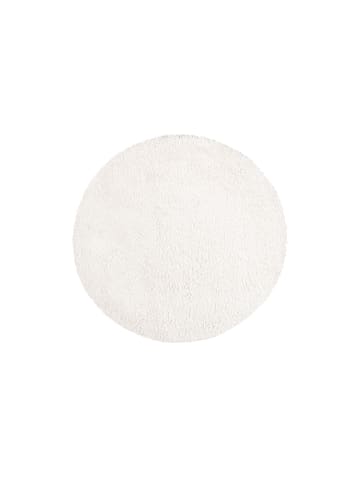 payé Teppich Hochflor Shaggy