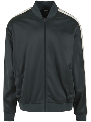 Urban Classics Sweaters Zipthrough in bottlegreen