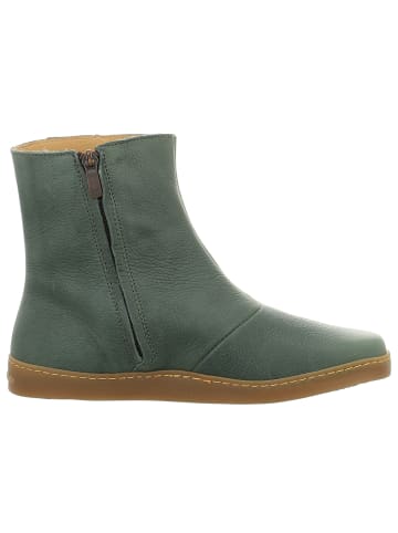 El Naturalista Stiefelette in grau