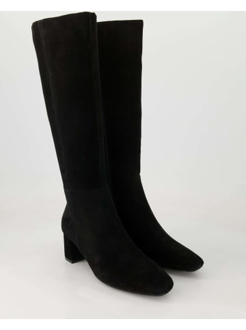 Terry Klassische Stiefel in Schwarz