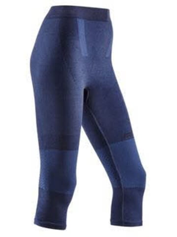 cep Unterhose in blau