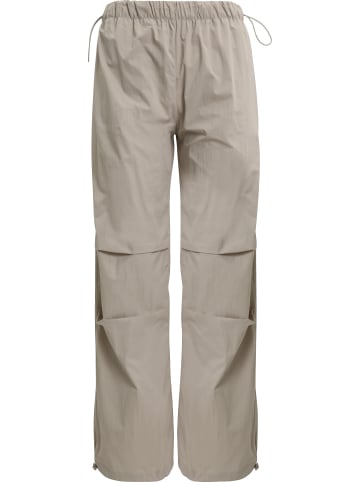 DEF Cargo Trouser in sand