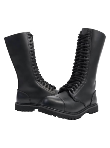 Brandit Outdoor in black