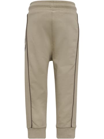 Hummel Verstellbare Taille Anzug Hmlmini Kinder in VINTAGE KHAKI