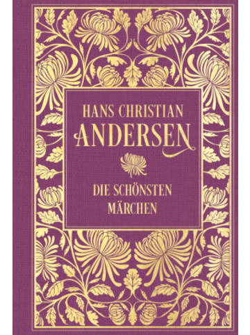 Nikol Verlag Buch - Die schönsten Märchen