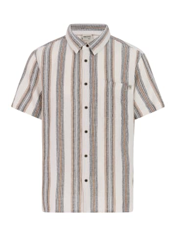 Protest " PRTFonet in Kitoffwhite