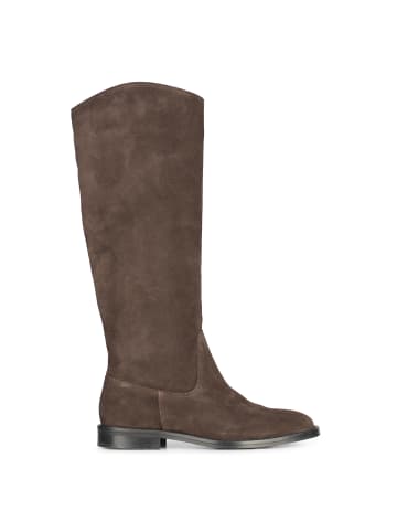 POELMAN Poelman ISABELLA Damen Stiefel