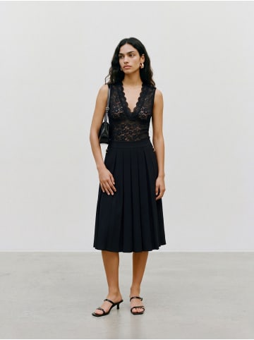 Vero Moda Rock in Black