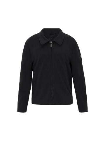 DreiMaster Men Jacket in navy