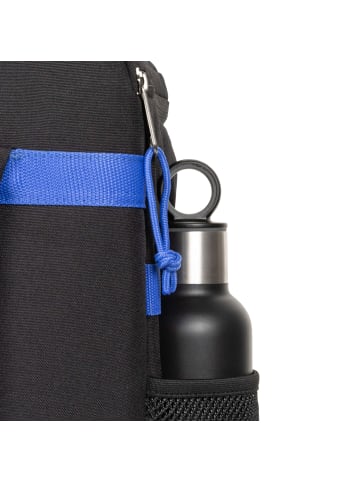 Eastpak Eastpak Carry Pack in Blau