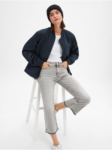 OPUS Steppjacke Harpar in marine