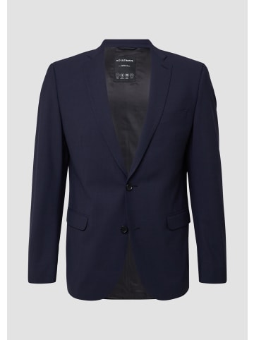 s.Oliver Indoor-Sakko S.OULTIMATE in 5952_navy