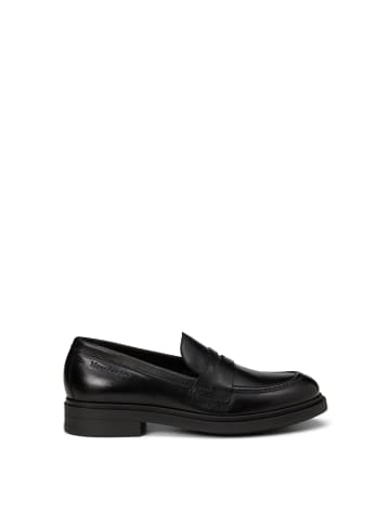 Marc O'Polo Loafer Model Paula in Schwarz